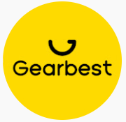 Gearbest Coupon Code