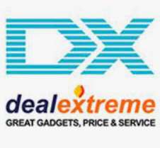 DealExtreme Coupon Code
