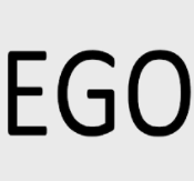 EGO Shoes Coupon Code