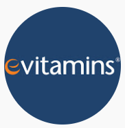 eVitamins Coupon Code