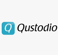 Qustodio Coupon Code