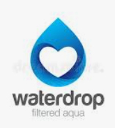 Waterdrop Coupon Code