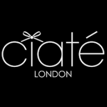 Ciaté Coupon Code