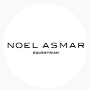 Asmar Equestrian Coupon Code