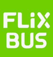 FlixBus Coupon Code