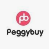 Peggy Buy Coupon Code
