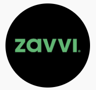 Zavvi Coupon Code