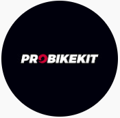 ProBikeKit Coupon Code