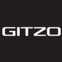Gitzo Coupon Code