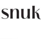 Snuk Foods Coupon Code