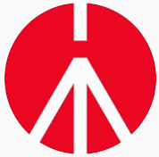 Manfrotto Coupon Code