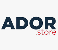 Ador Coupon Code