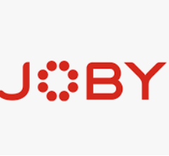 Joby Coupon Code