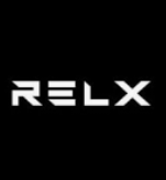Relxnow Coupon Code