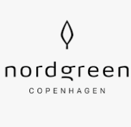 Nordgreen Coupon Code